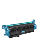 Toner per HP CF361X 508X ciano 9500pag.