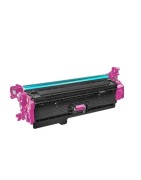 Toner per HP CF363X magenta 9500pag.