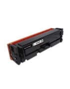 Toner per HP CF530A 205A nero 1100pag.