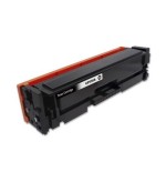 Toner per HP CF530A 205A nero 1100pag.