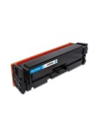 Toner per HP CF531A 205A ciano 900pag.