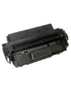 Toner per HP Q2610A nero 6000pag.