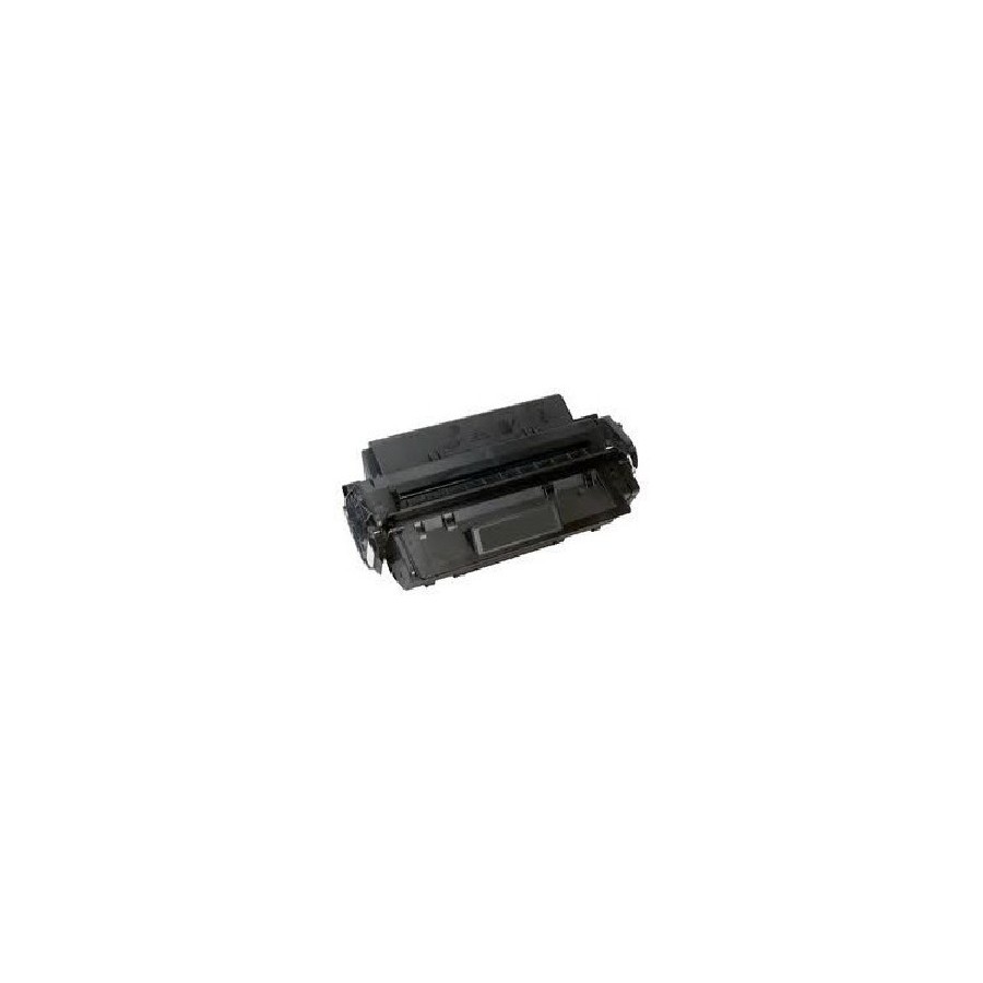 Toner per HP Q2610A nero 6000pag.