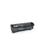 Toner per HP Q2612X Q2612A CANON FX10 nero 3500pag.alta capacita'