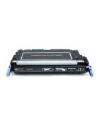 Toner per HP Q2670A 308A nero 6000pag.