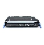 Toner per HP Q2670A 308A nero 6000pag.