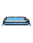 Toner per HP Q2671A 309A ciano 4000pag.