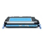 Toner per HP Q2671A 309A ciano 4000pag.