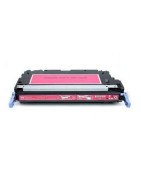 Toner per HP Q2673A 309A magenta 4000pag.