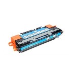 Toner per HP Q2681A 311A ciano 6000 pag.