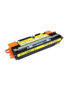 Toner per HP Q2682A 311A giallo 6000 pag.