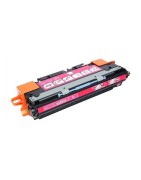 Toner per HP Q2683A 311A magenta 6000 pag.