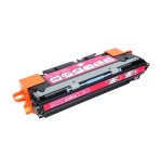 Toner per HP Q2683A 311A magenta 6000 pag.