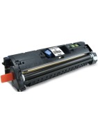 Toner per HP Q3960A 122A nero 5000pag.