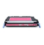 Toner per HP Q5953A magenta 10000pag.