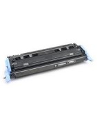 Toner per HP Q6000A 124A CANON 707 nero 2500pag.