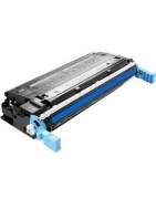 Toner per HP Q6461A ciano 12000pag.