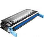 Toner per HP Q6461A ciano 12000pag.
