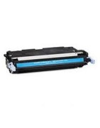 Toner per HP Q6471A 502A ciano 4000pag.