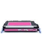 Toner per HP Q6473A 502A magenta 4000pag.