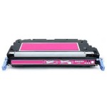 Toner per HP Q6473A 502A magenta 4000pag.