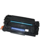 Toner per HP Q6511A nero 6000pag.