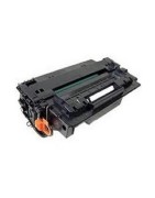 Toner per HP Q6511X nero 12000pag.