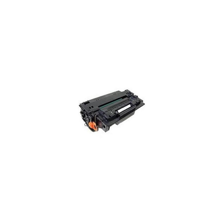 Toner per HP Q6511X nero 12000pag.