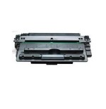 Toner per HP Q7516A nero 12000pag.