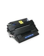 Toner per HP Q7551X nero 13000pag.
