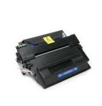 Toner per HP Q7551X nero 13000pag.