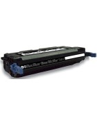 Toner per HP Q7560A 314A nero 6500pag.
