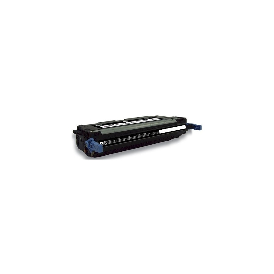 Toner per HP Q7560A 314A nero 6500pag.