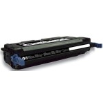 Toner per HP Q7560A 314A nero 6500pag.