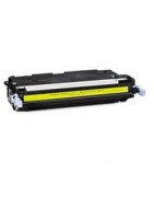 Toner per HP Q7582A 503A giallo 6000pag.
