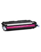 Toner per HP Q7583A 503A magenta 6000pag.