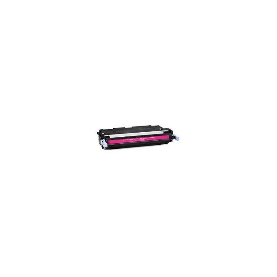 Toner per HP Q7583A 503A magenta 6000pag.