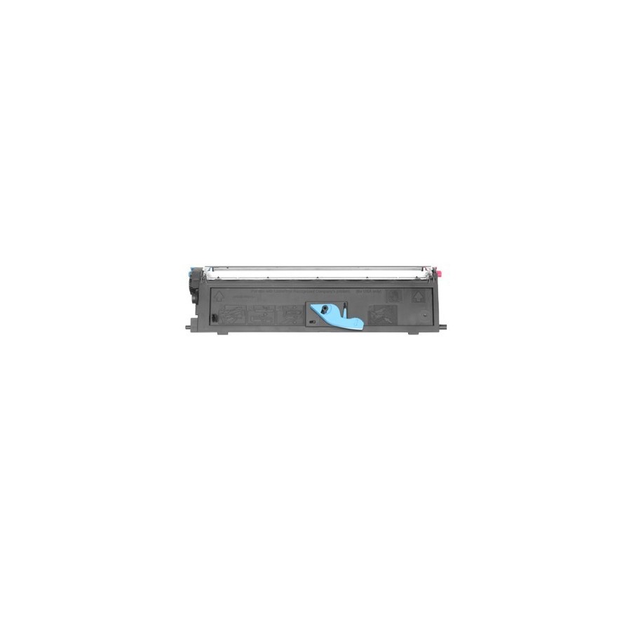 TONER PER KONICA M1300H NERO 6000PAG.