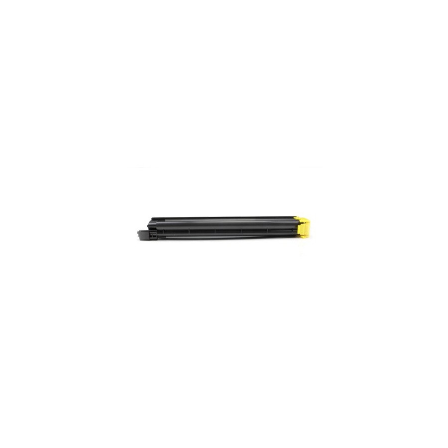 Toner per Konica Minolta bizhub C203 bizhub C253 A0D7252 TN-213Y giallo 19000pag.