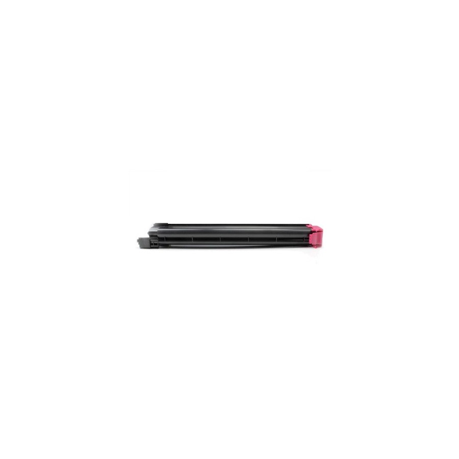 Toner per Konica Minolta bizhub C203 bizhub C253 A0D7352 TN-213M magenta 19000pag.