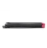 Toner per Konica Minolta bizhub C203 bizhub C253 A0D7352 TN-213M magenta 19000pag.