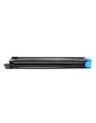 Toner per Konica Minolta bizhub C203 bizhub C253 A0D7452 TN-213C ciano 19000pag.