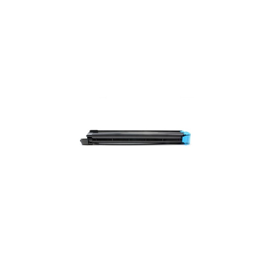 Toner per Konica Minolta bizhub C203 bizhub C253 A0D7452 TN-213C ciano 19000pag.