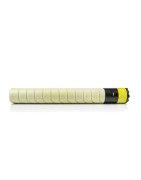 Toner per Konica Minolta bizhub C220 TN-216Y A11G251 giallo 26000pag