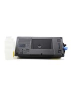 Toner per Kyocera FS-2100DN TK-3100 1T02MS0NL0 nero 12500pag.