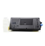 Toner per Kyocera FS-2100DN TK-3100 1T02MS0NL0 nero 12500pag.