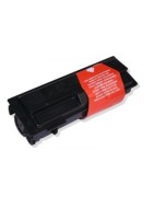 Toner per Kyocera TK-110 1T02FV0DE0 nero 6000pag.