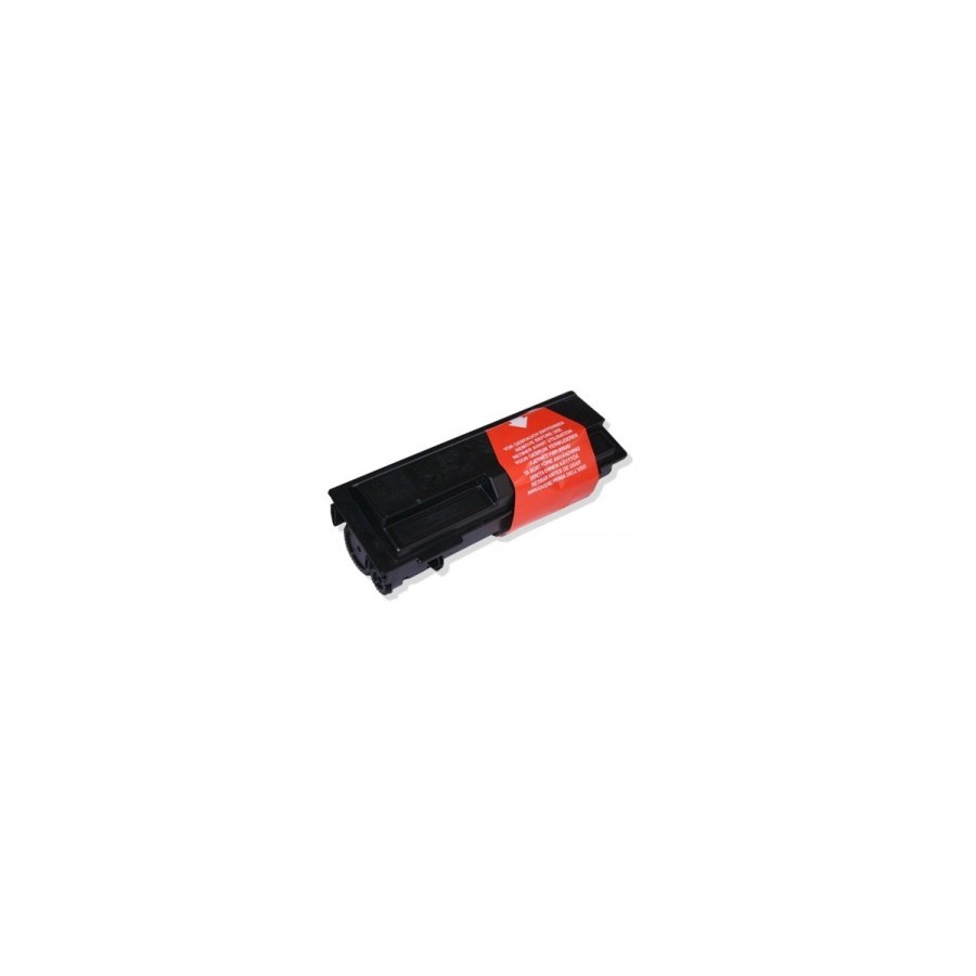 Toner per Kyocera TK-110 1T02FV0DE0 nero 6000pag.