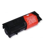 Toner per Kyocera TK-110 1T02FV0DE0 nero 6000pag.