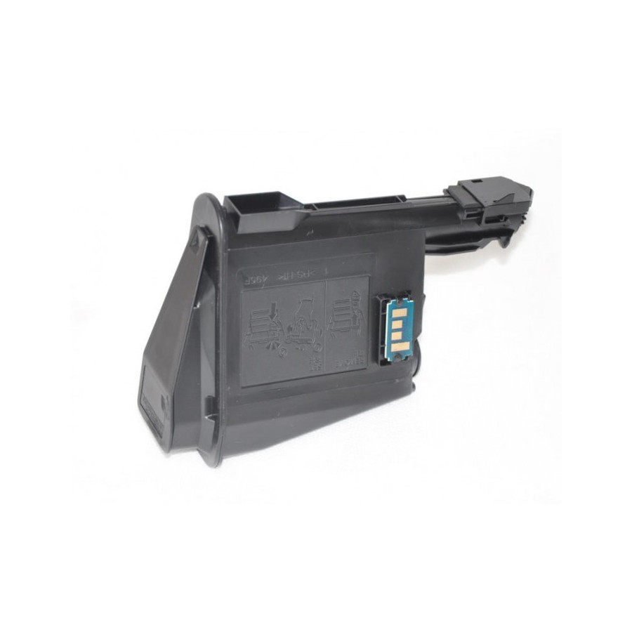 Toner per Kyocera TK-1125 1T02M70NL0 nero 2100pag.